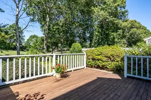 17 Kates Path, Yarmouth, MA 02675 - Photo 4