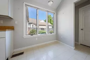 17 Kates Path, Yarmouth, MA 02675 - Photo 16