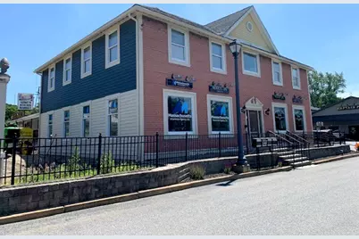 227 Maple St, Middleton, MA 01949 - Photo 1