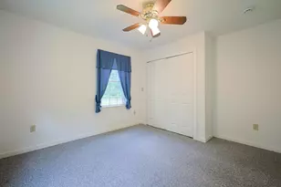 366 Southbridge Rd, Warren, MA 01083 - Photo 36