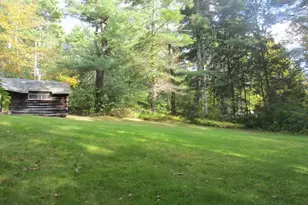 366 Southbridge Rd, Warren, MA 01083 - Photo 6