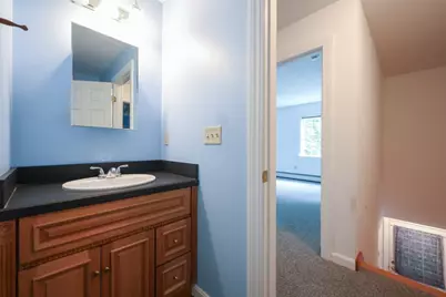 366 Southbridge Rd, Warren, MA 01083 - Photo 38