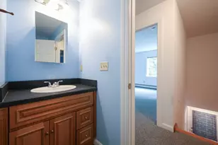 366 Southbridge Rd, Warren, MA 01083 - Photo 38