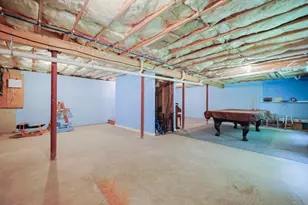 366 Southbridge Rd, Warren, MA 01083 - Photo 40