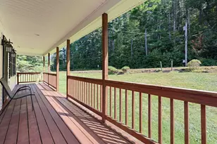 366 Southbridge Rd, Warren, MA 01083 - Photo 12