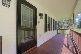 366 Southbridge Rd, Warren, MA 01083 - Photo 12