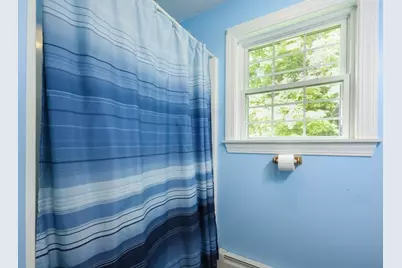 366 Southbridge Rd, Warren, MA 01083 - Photo 28