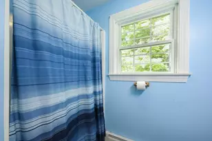 366 Southbridge Rd, Warren, MA 01083 - Photo 28