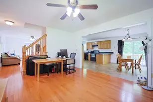 366 Southbridge Rd, Warren, MA 01083 - Photo 26