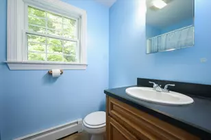 366 Southbridge Rd, Warren, MA 01083 - Photo 28