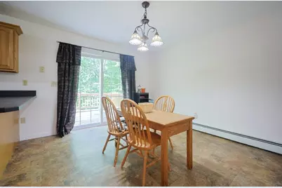 366 Southbridge Rd, Warren, MA 01083 - Photo 20