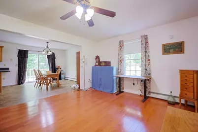 366 Southbridge Rd, Warren, MA 01083 - Photo 24