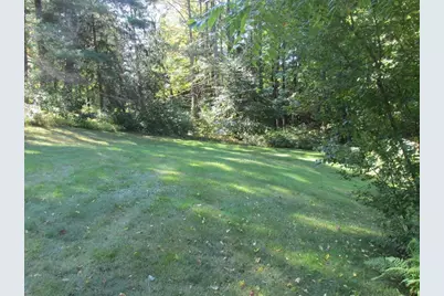 366 Southbridge Rd, Warren, MA 01083 - Photo 8