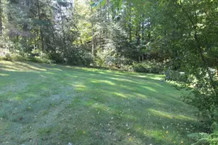 366 Southbridge Rd, Warren, MA 01083 - Photo 8