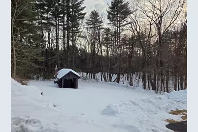 366 Southbridge Rd, Warren, MA 01083 - Photo 2