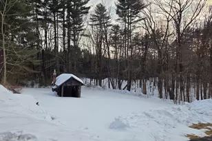 366 Southbridge Rd, Warren, MA 01083 - Photo 2