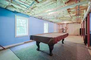 366 Southbridge Rd, Warren, MA 01083 - Photo 40