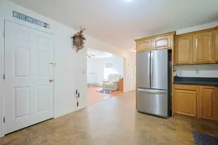 366 Southbridge Rd, Warren, MA 01083 - Photo 18