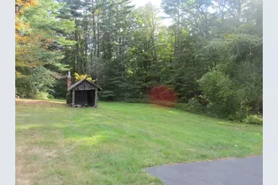 366 Southbridge Rd, Warren, MA 01083 - Photo 10