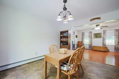 366 Southbridge Rd, Warren, MA 01083 - Photo 20