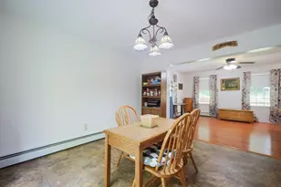 366 Southbridge Rd, Warren, MA 01083 - Photo 20
