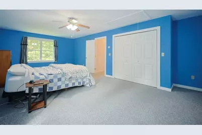 366 Southbridge Rd, Warren, MA 01083 - Photo 30