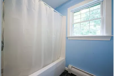 366 Southbridge Rd, Warren, MA 01083 - Photo 38