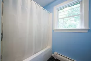 366 Southbridge Rd, Warren, MA 01083 - Photo 38