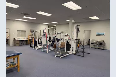 77 Quaker Meeting House Rd, Sandwich, MA 02644 - Photo 6