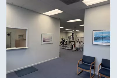 77 Quaker Meeting House Rd, Sandwich, MA 02644 - Photo 2