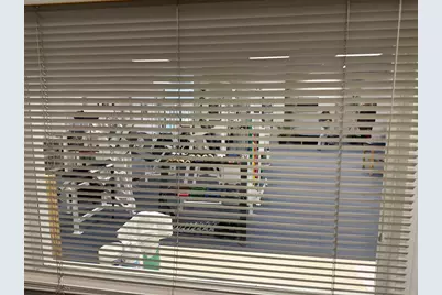 77 Quaker Meeting House Rd, Sandwich, MA 02644 - Photo 12