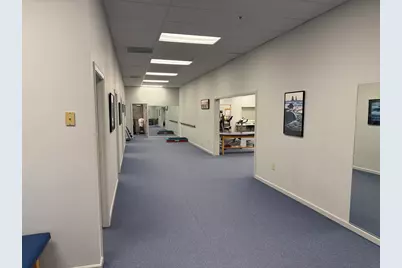 77 Quaker Meeting House Rd, Sandwich, MA 02644 - Photo 8