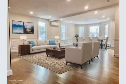 105 South Quinsigamond Avenue, Shrewsbury, MA 01545 - Photo 14