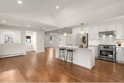 105 South Quinsigamond Avenue, Shrewsbury, MA 01545 - Photo 8