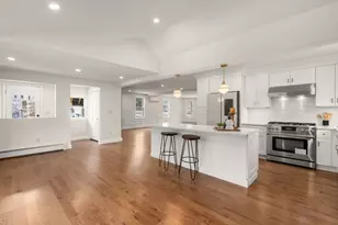 105 S Quinsigamond Ave, Shrewsbury, MA 01545 - Photo 8