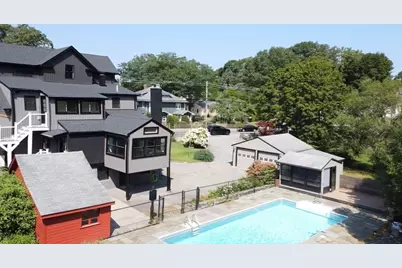 105 South Quinsigamond Avenue, Shrewsbury, MA 01545 - Photo 36