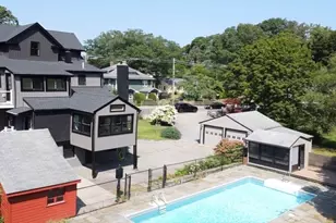 105 S Quinsigamond Ave, Shrewsbury, MA 01545 - Photo 36