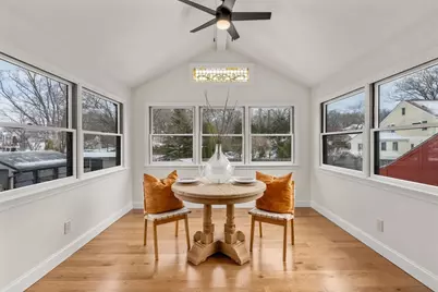 105 South Quinsigamond Avenue, Shrewsbury, MA 01545 - Photo 10