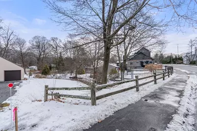 105 South Quinsigamond Avenue, Shrewsbury, MA 01545 - Photo 36