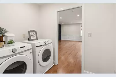 105 South Quinsigamond Avenue, Shrewsbury, MA 01545 - Photo 18