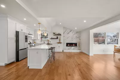105 South Quinsigamond Avenue, Shrewsbury, MA 01545 - Photo 2