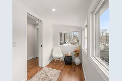 105 South Quinsigamond Avenue, Shrewsbury, MA 01545 - Photo 24