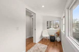 105 S Quinsigamond Ave, Shrewsbury, MA 01545 - Photo 24