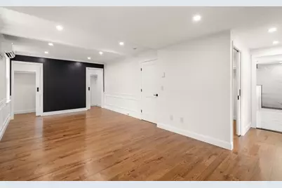 105 South Quinsigamond Avenue, Shrewsbury, MA 01545 - Photo 22