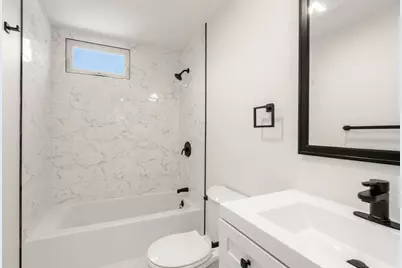 105 South Quinsigamond Avenue, Shrewsbury, MA 01545 - Photo 24