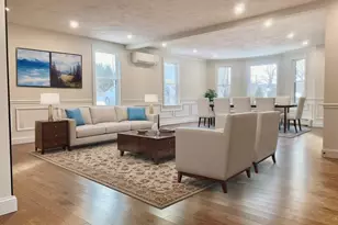 105 S Quinsigamond Ave, Shrewsbury, MA 01545 - Photo 14