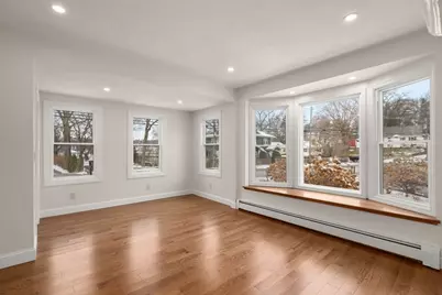 105 South Quinsigamond Avenue, Shrewsbury, MA 01545 - Photo 16