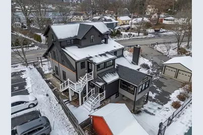 105 South Quinsigamond Avenue, Shrewsbury, MA 01545 - Photo 32