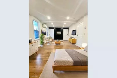 105 South Quinsigamond Avenue, Shrewsbury, MA 01545 - Photo 22