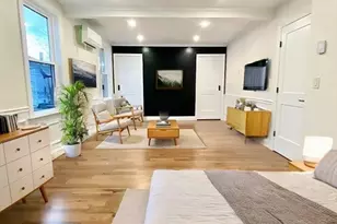 105 S Quinsigamond Ave, Shrewsbury, MA 01545 - Photo 22